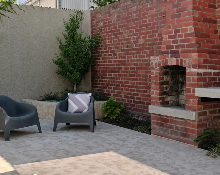 ROEBUCK_PROJECT_RMS_TRADERS_NATURAL_STONE_SUPPLIER_MELBOURNE_005