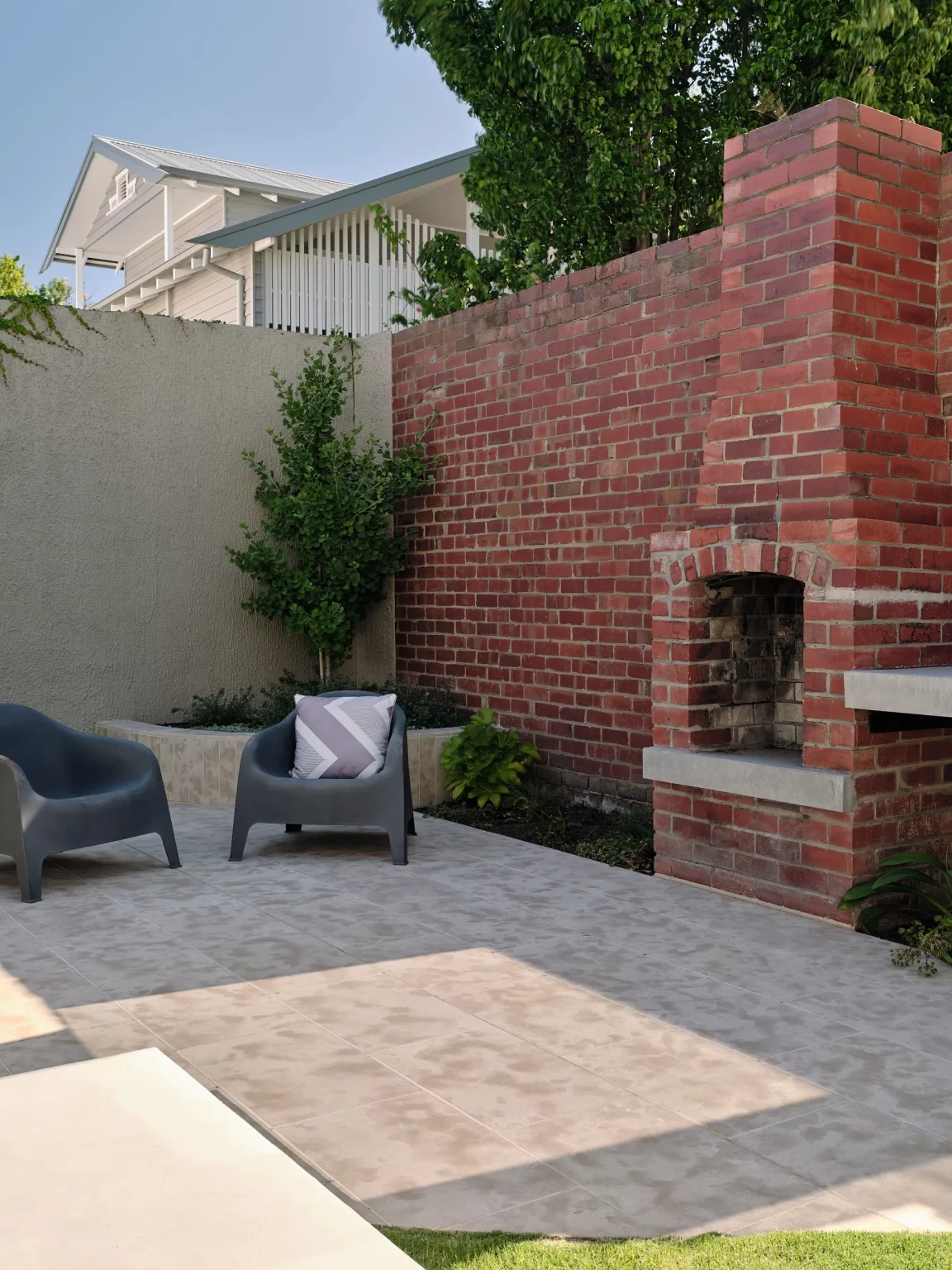 ROEBUCK_PROJECT_RMS_TRADERS_NATURAL_STONE_SUPPLIER_MELBOURNE_006