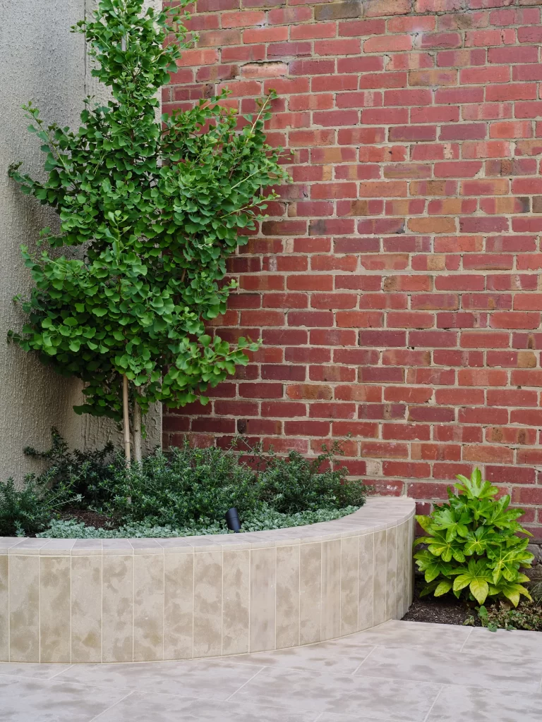 ROEBUCK_PROJECT_RMS_TRADERS_NATURAL_STONE_SUPPLIER_MELBOURNE_008