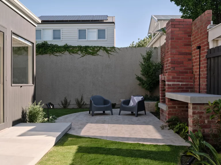 ROEBUCK_PROJECT_RMS_TRADERS_NATURAL_STONE_SUPPLIER_MELBOURNE_009