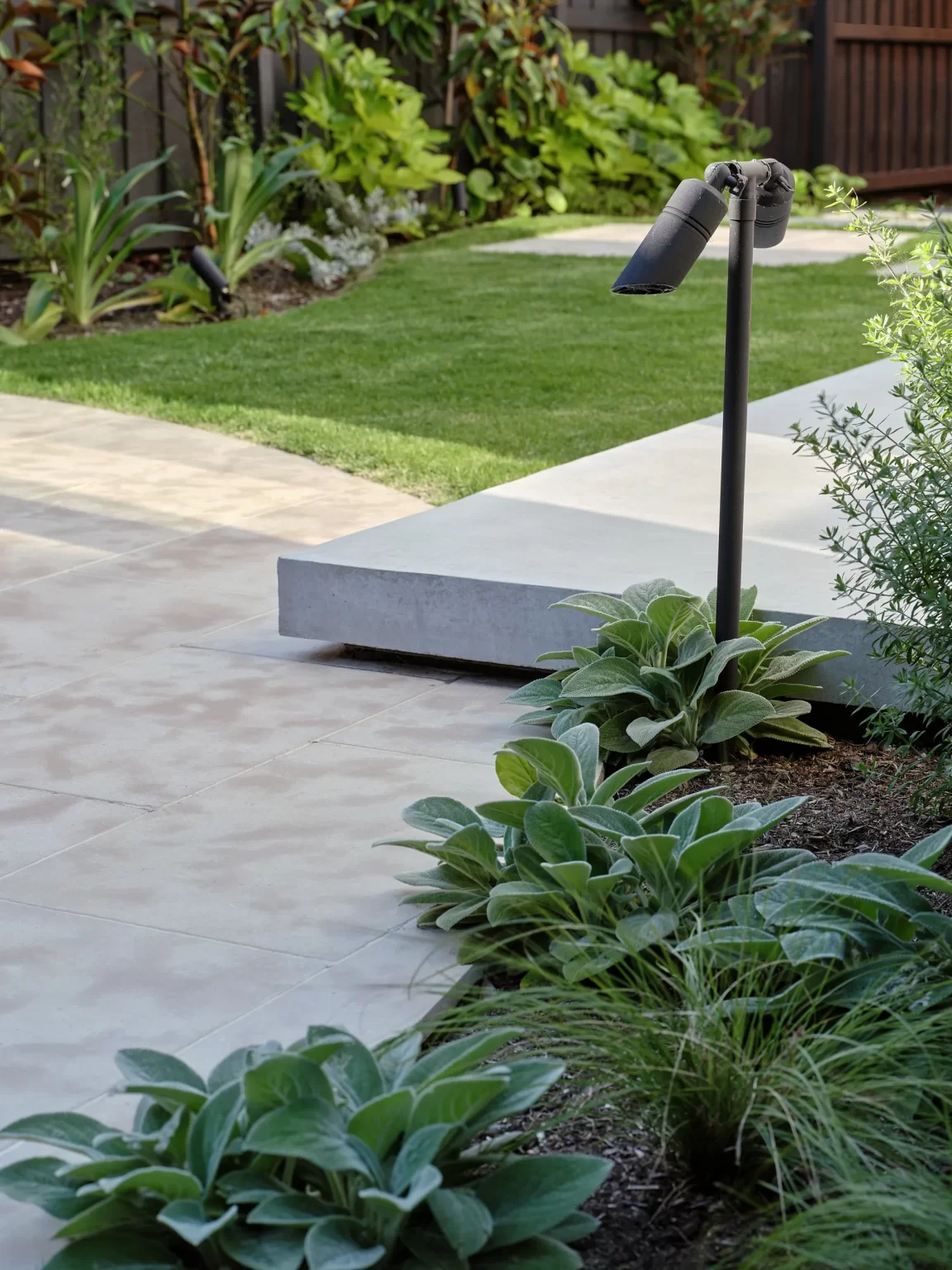 ROEBUCK_PROJECT_RMS_TRADERS_NATURAL_STONE_SUPPLIER_MELBOURNE_013