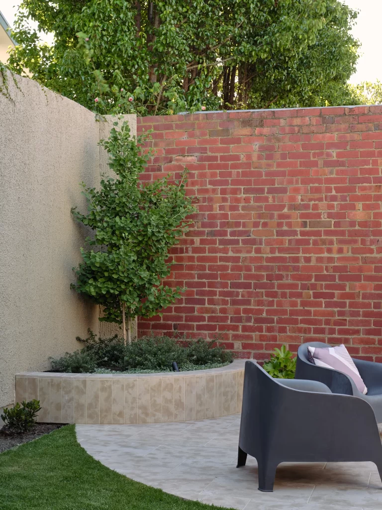 ROEBUCK PROJECT RMS TRADERS NATURAL STONE SUPPLIER MELBOURNE 015 Natural Stone - RMS Traders