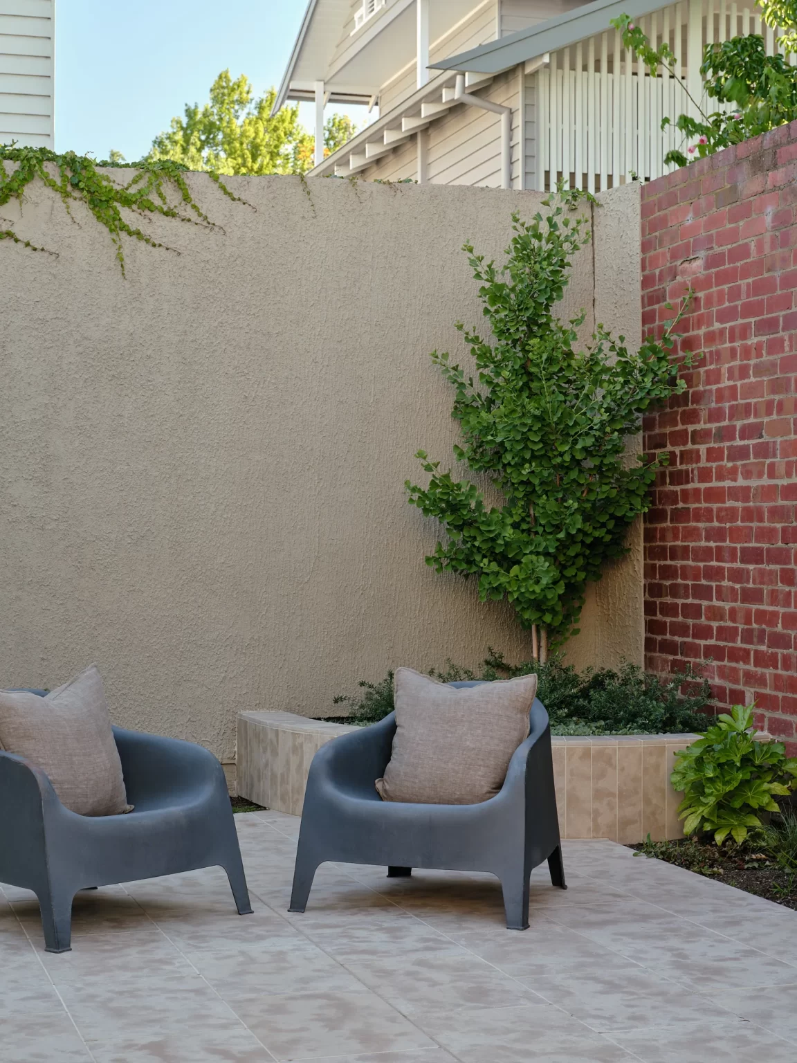ROEBUCK PROJECT RMS TRADERS NATURAL STONE SUPPLIER MELBOURNE 017 Natural Stone - RMS Traders