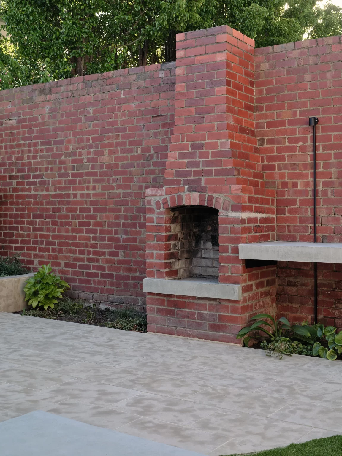 ROEBUCK_PROJECT_RMS_TRADERS_NATURAL_STONE_SUPPLIER_MELBOURNE_019