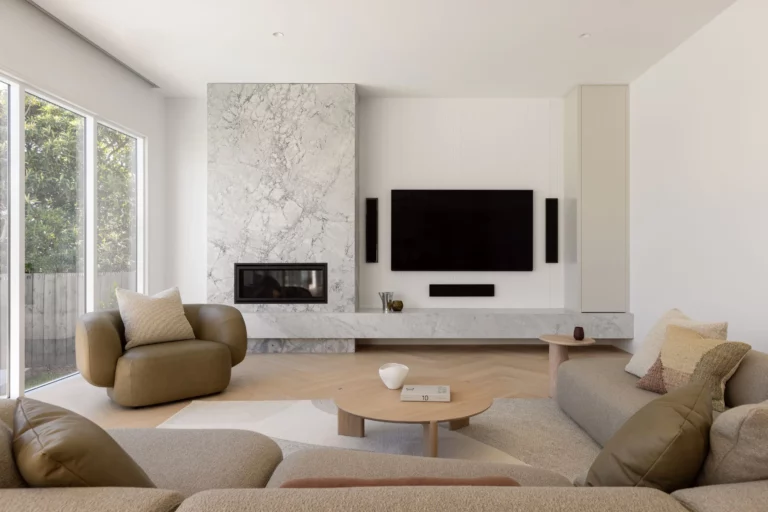 ROSA_PROJECT_RMS_TRADERS_NATURAL_STONE_SUPPLIER_MELBOURNE_003