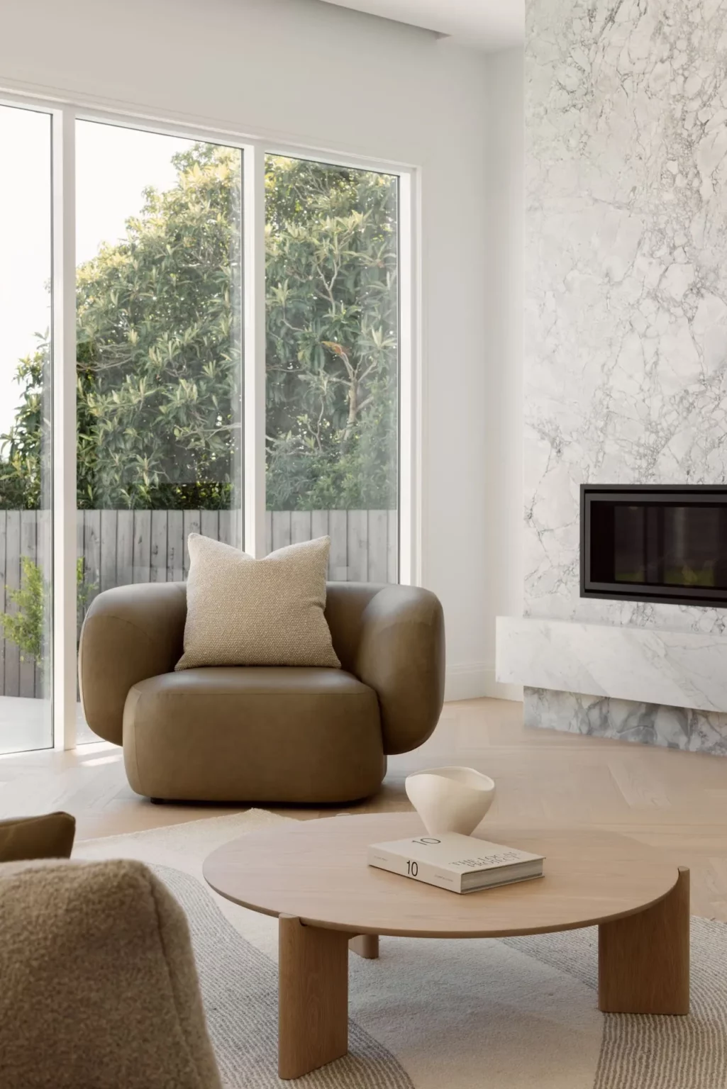 ROSA_PROJECT_RMS_TRADERS_NATURAL_STONE_SUPPLIER_MELBOURNE_004