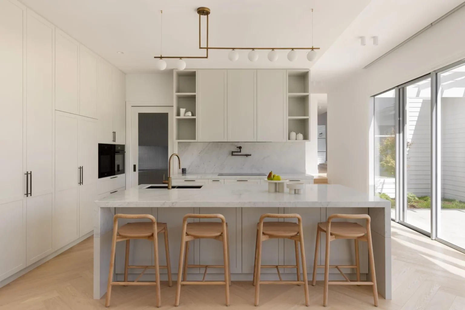 ROSA_PROJECT_RMS_TRADERS_NATURAL_STONE_SUPPLIER_MELBOURNE_005