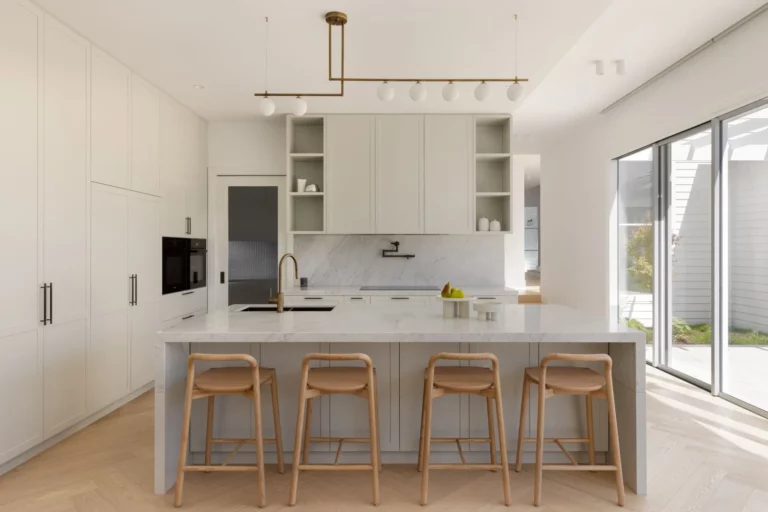 ROSA_PROJECT_RMS_TRADERS_NATURAL_STONE_SUPPLIER_MELBOURNE_005