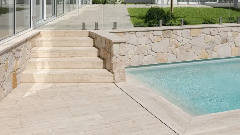 ROSA_PROJECT_RMS_TRADERS_NATURAL_STONE_SUPPLIER_MELBOURNE_006