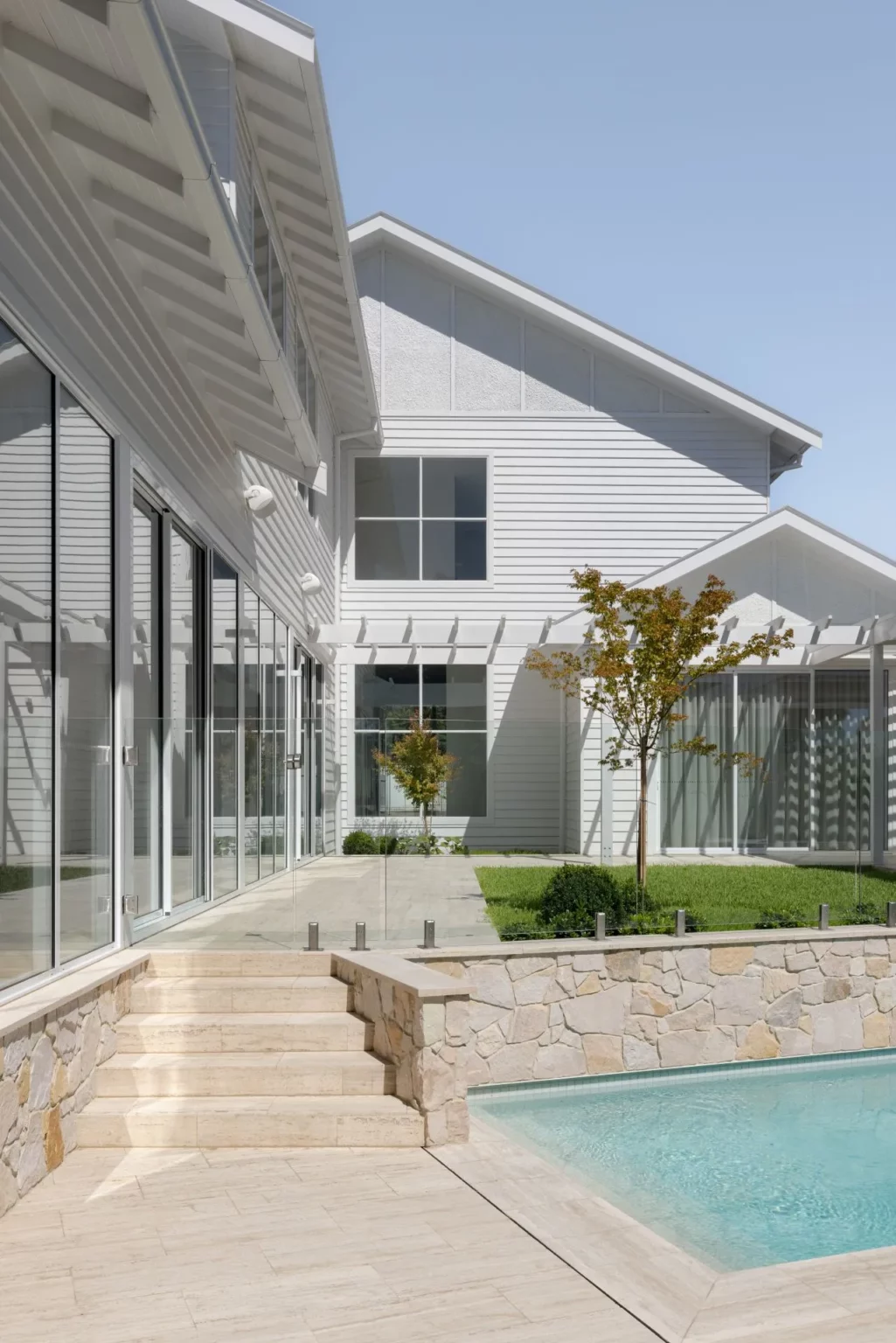 ROSA_PROJECT_RMS_TRADERS_NATURAL_STONE_SUPPLIER_MELBOURNE_007