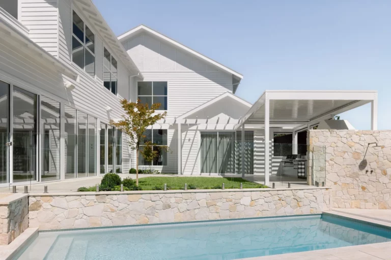 ROSA_PROJECT_RMS_TRADERS_NATURAL_STONE_SUPPLIER_MELBOURNE_010