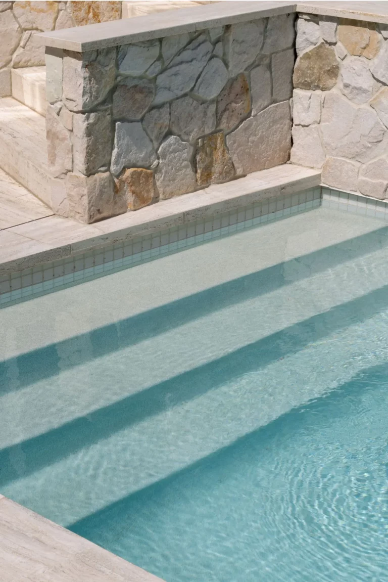ROSA PROJECT RMS TRADERS NATURAL STONE SUPPLIER MELBOURNE 012 Natural Stone - RMS Traders