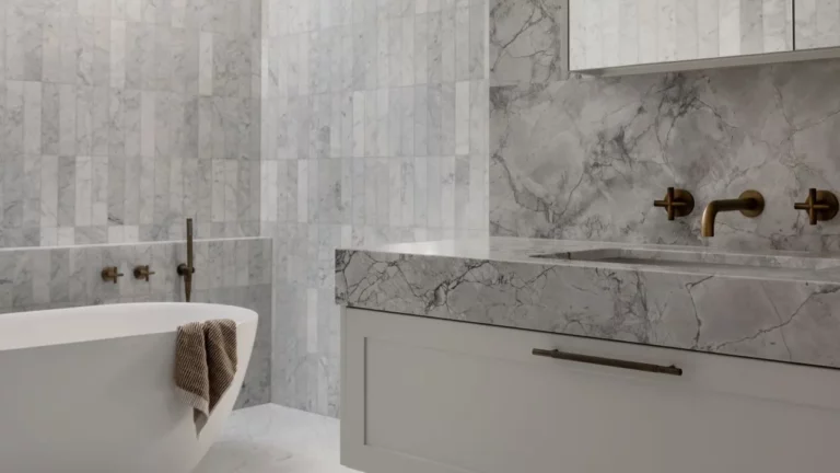 ROSA_PROJECT_RMS_TRADERS_NATURAL_STONE_SUPPLIER_MELBOURNE_013