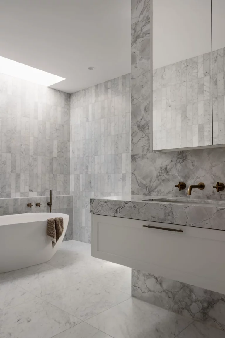 ROSA_PROJECT_RMS_TRADERS_NATURAL_STONE_SUPPLIER_MELBOURNE_014