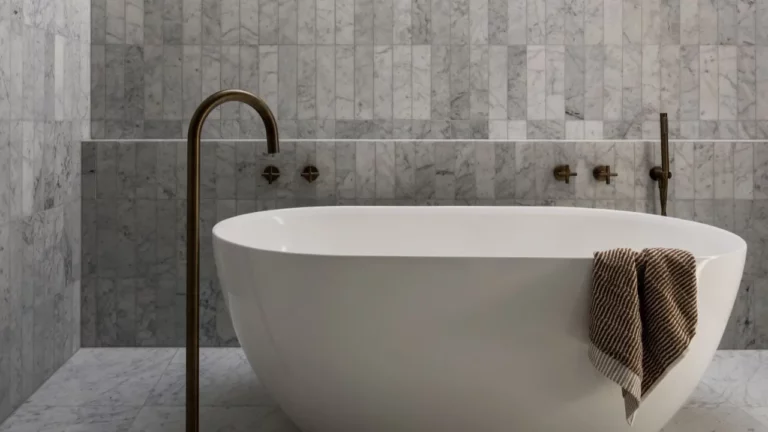 ROSA_PROJECT_RMS_TRADERS_NATURAL_STONE_SUPPLIER_MELBOURNE_015