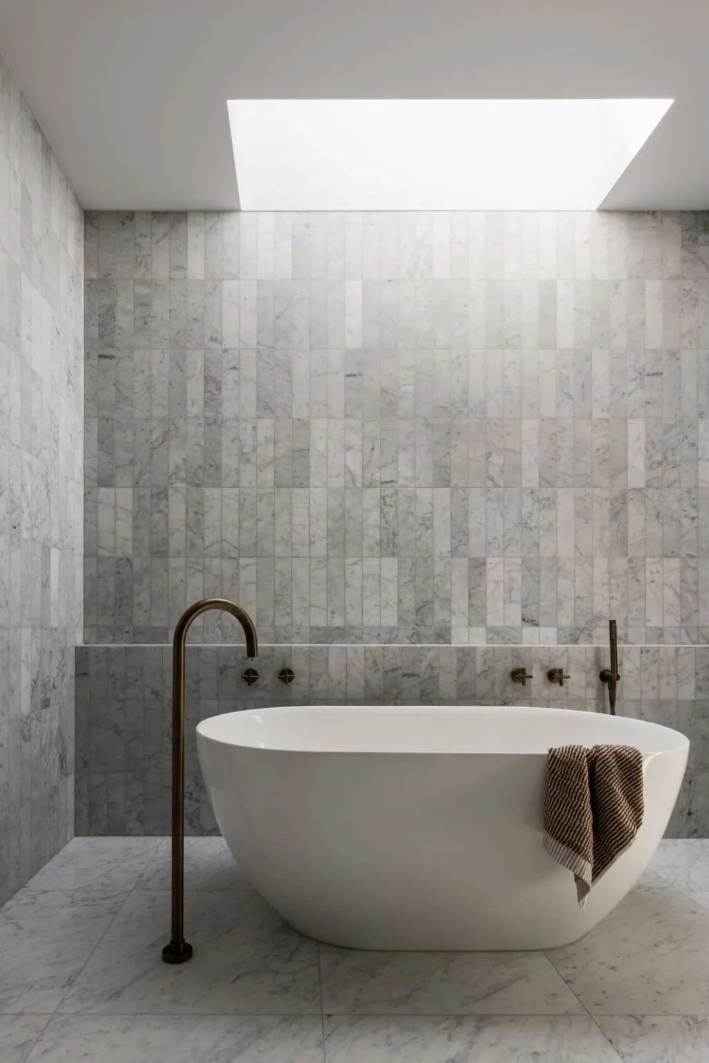 ROSA_PROJECT_RMS_TRADERS_NATURAL_STONE_SUPPLIER_MELBOURNE_016