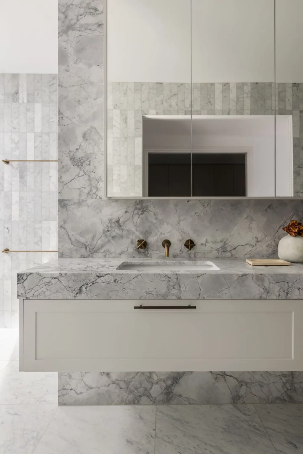 ROSA_PROJECT_RMS_TRADERS_NATURAL_STONE_SUPPLIER_MELBOURNE_018