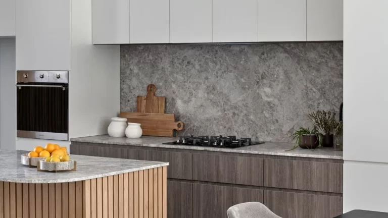 ROSTREVOR_PROJECT_RMS_TRADERS_NATURAL_STONE_SUPPLIER_MELBOURNE_003