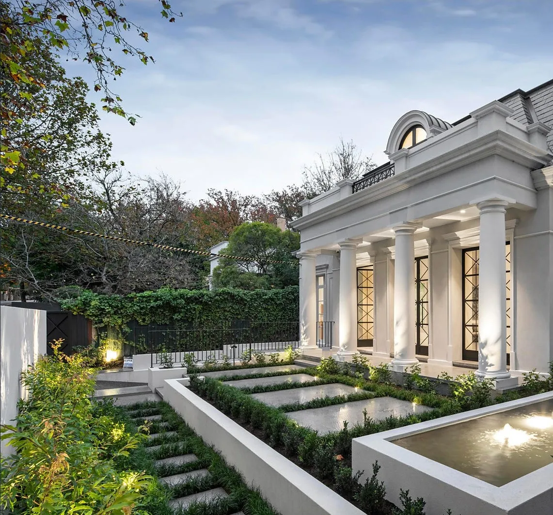 SILVER_GREY_GRANITE_RMS_TRADERS_NATURAL_STONE_SUPPLIER_MELBOURNE_001