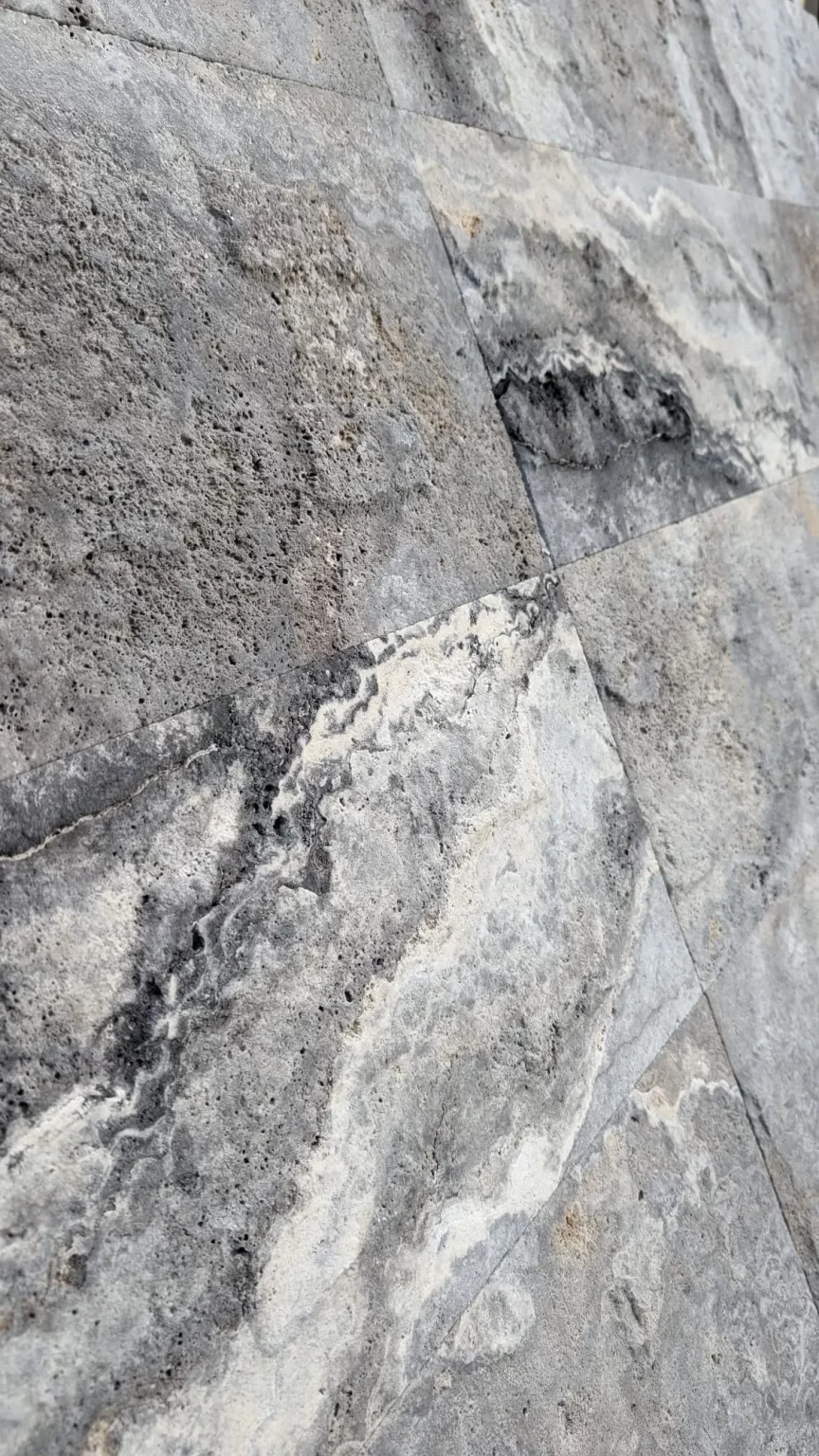 SILVER_HYDRO_TRAVERTINE_STONE_WALL_CLADDING_RMS_TRADERS_NATURAL_STONE_SUPPLIER_MELBOURNE_002