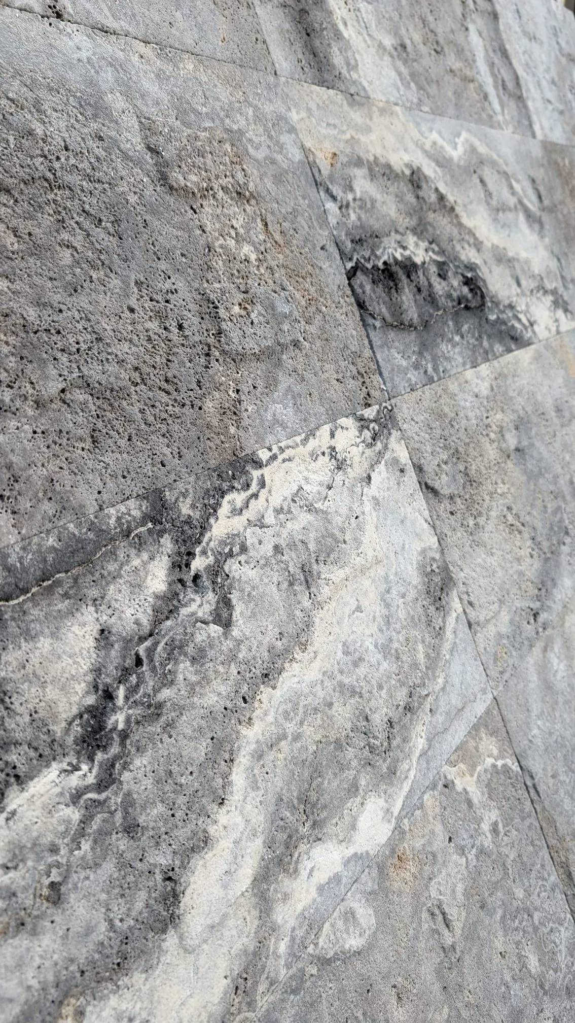 Silver Hydro - Image 2