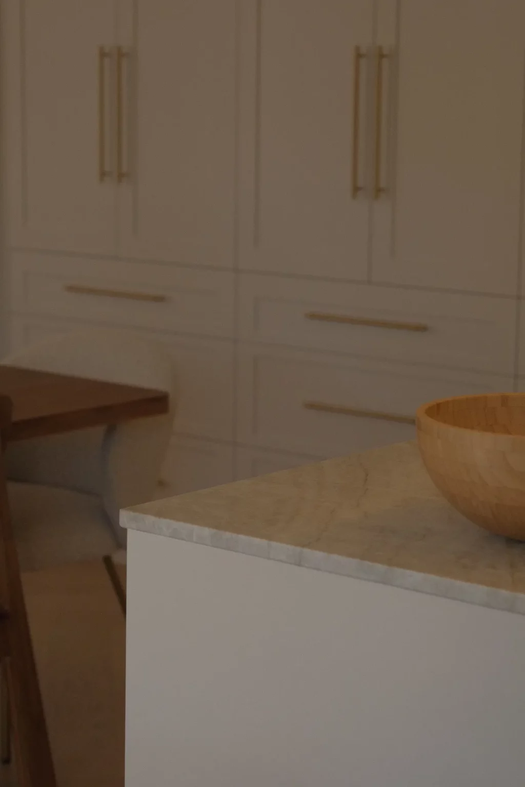 TAJ_MAHAL_QUARTZITE_SLAB_RMS_TRADERS_NATURAL_STONE_SUPPLIER_MELBOURNE_019