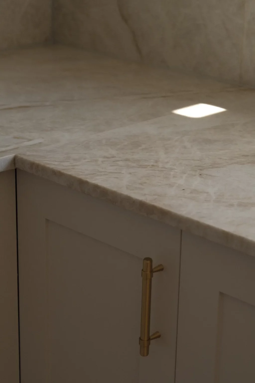 TAJ_MAHAL_QUARTZITE_SLAB_RMS_TRADERS_NATURAL_STONE_SUPPLIER_MELBOURNE_023