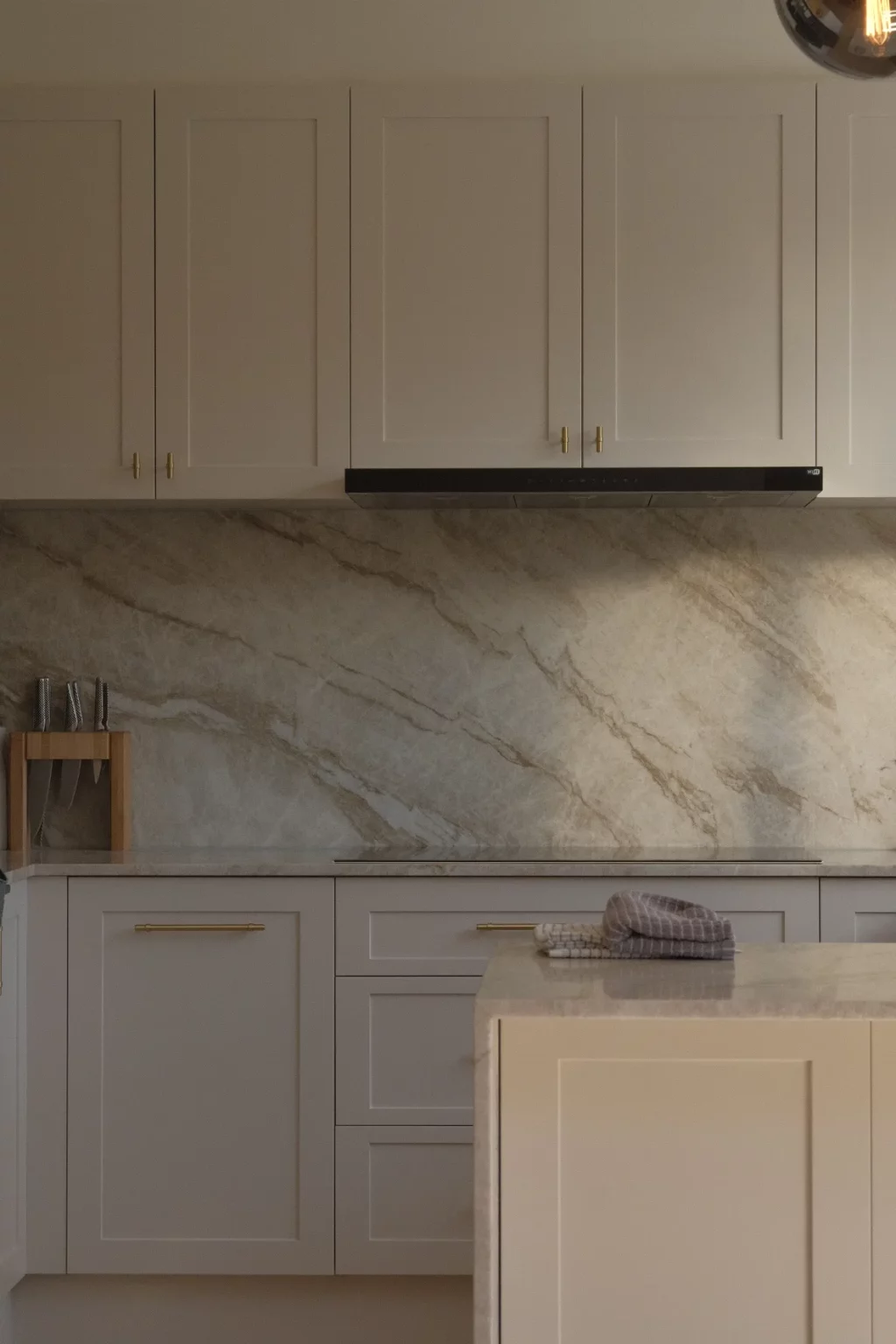 TAJ_MAHAL_QUARTZITE_SLAB_RMS_TRADERS_NATURAL_STONE_SUPPLIER_MELBOURNE_027