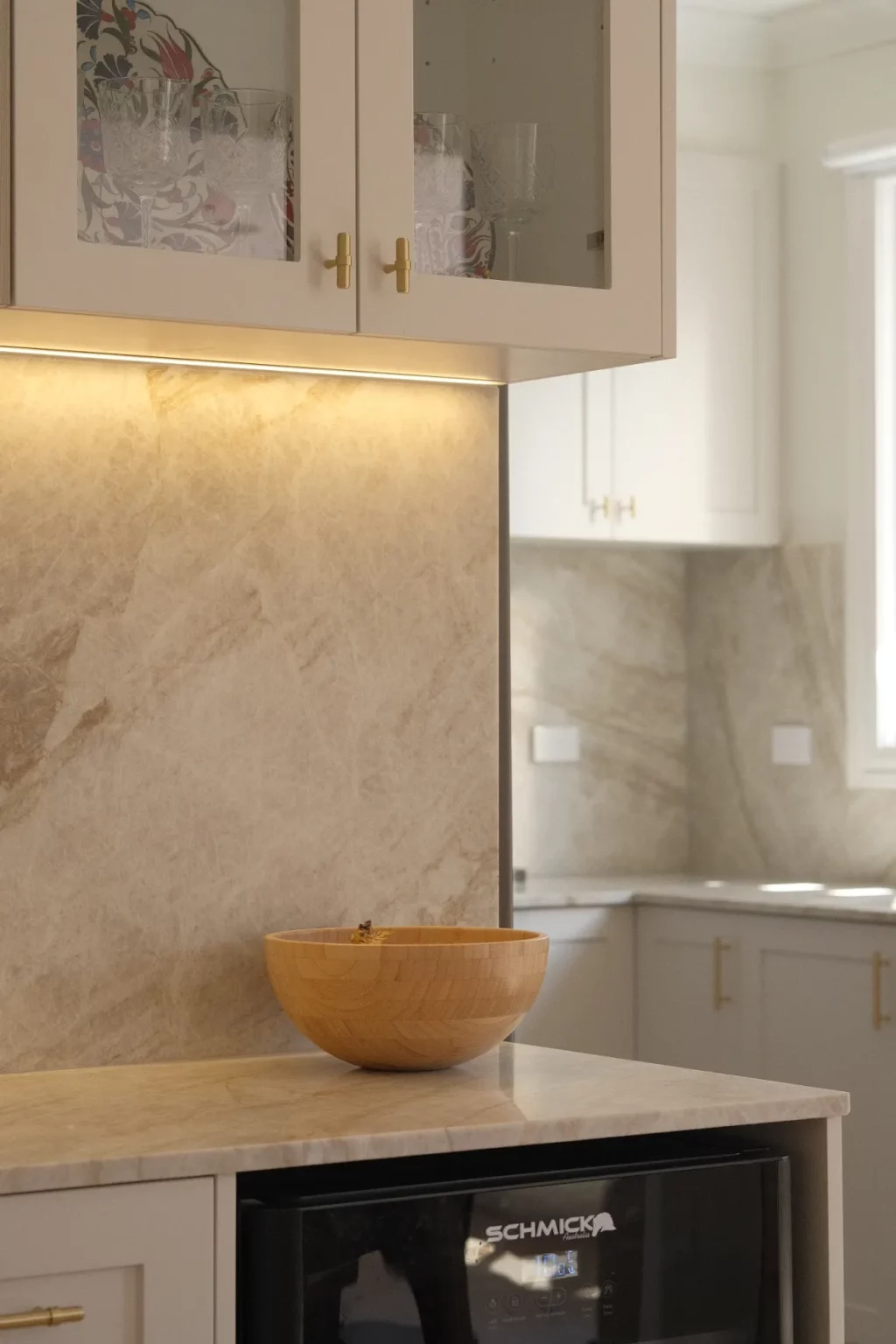 TAJ_MAHAL_QUARTZITE_SLAB_RMS_TRADERS_NATURAL_STONE_SUPPLIER_MELBOURNE_029