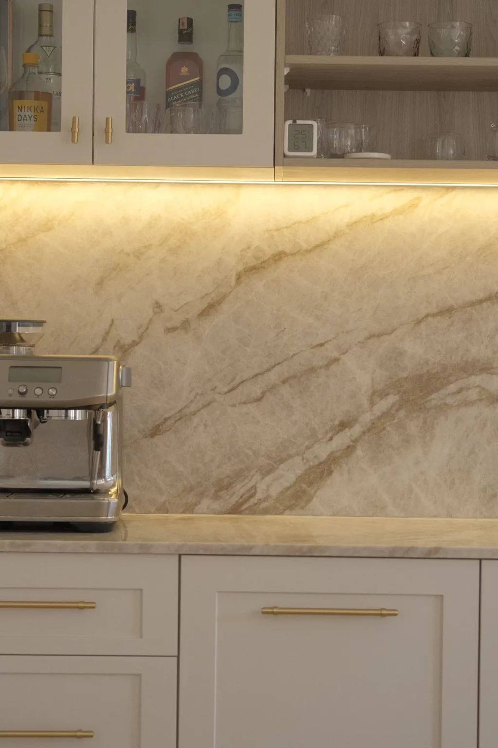 TAJ_MAHAL_QUARTZITE_SLAB_RMS_TRADERS_NATURAL_STONE_SUPPLIER_MELBOURNE_030