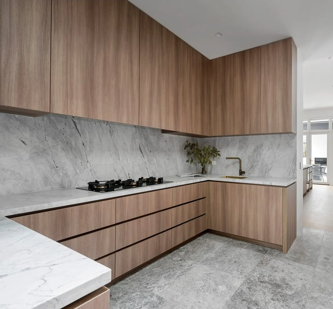 TUNDRA_GREY_HONED_LIMESTONE_RMS_TRADERS_NATURAL_STONE_SUPPLIER_MELBOURNE_0021