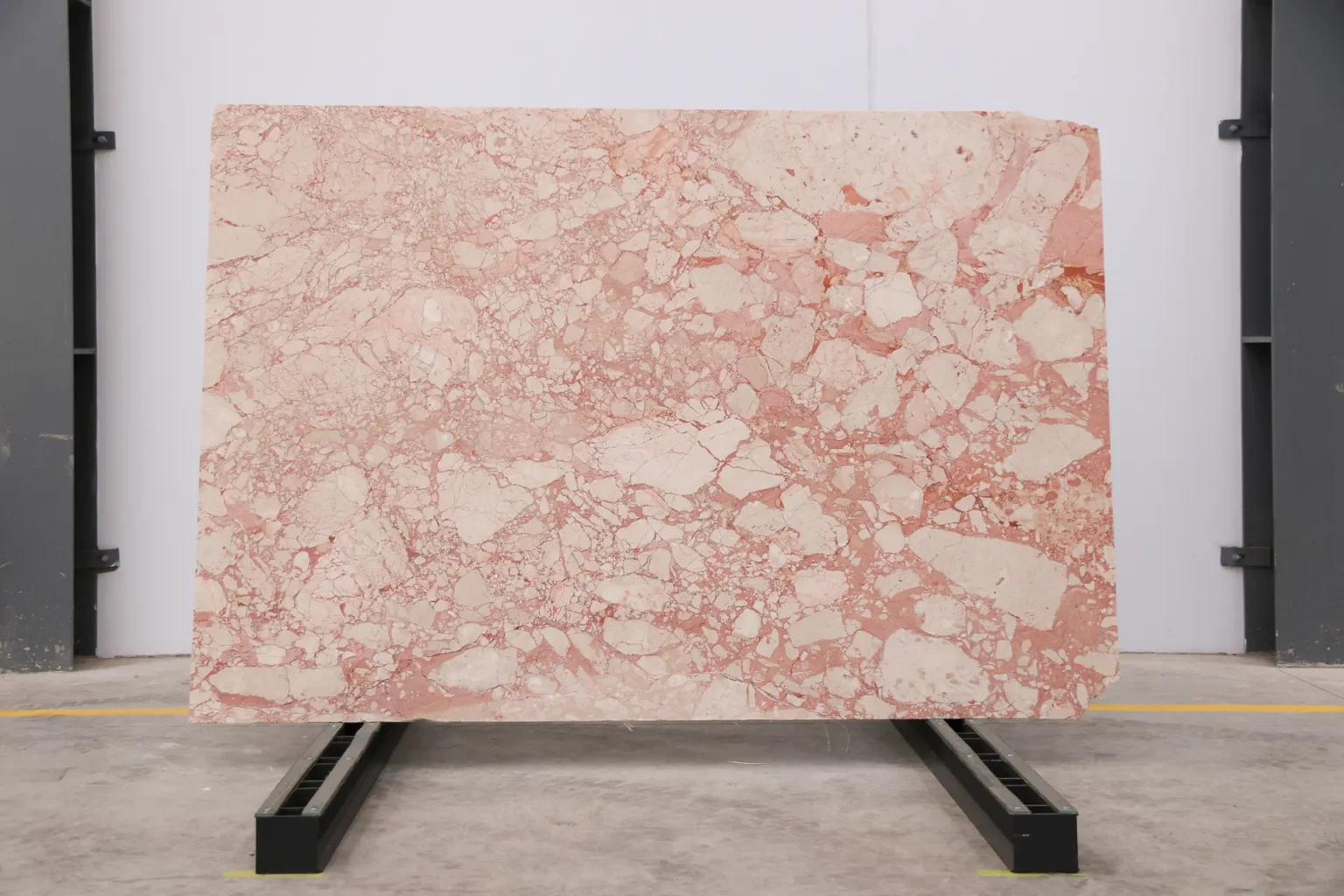 Tiberio Honed Marble