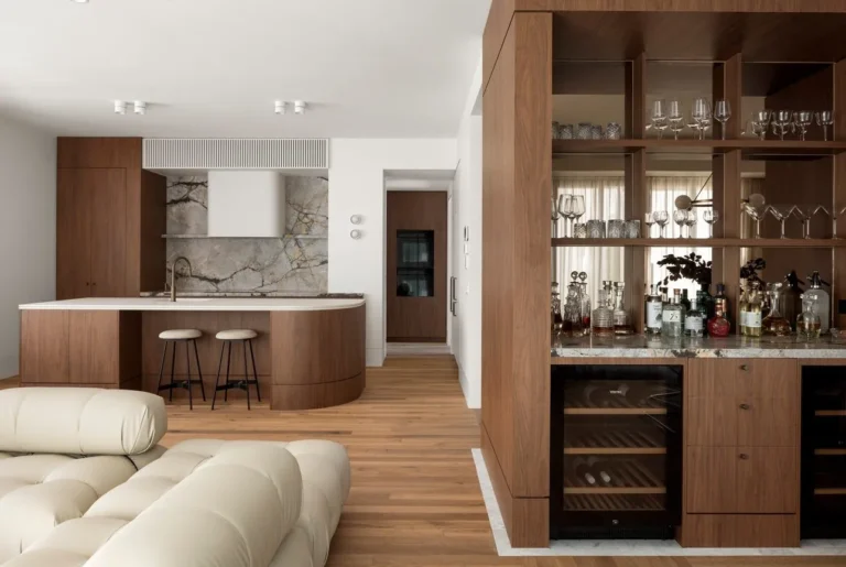 10STNINS_PROJECT_RMS_TRADERS_NATURAL_STONE_SUPPLIER_MELBOURNE_001