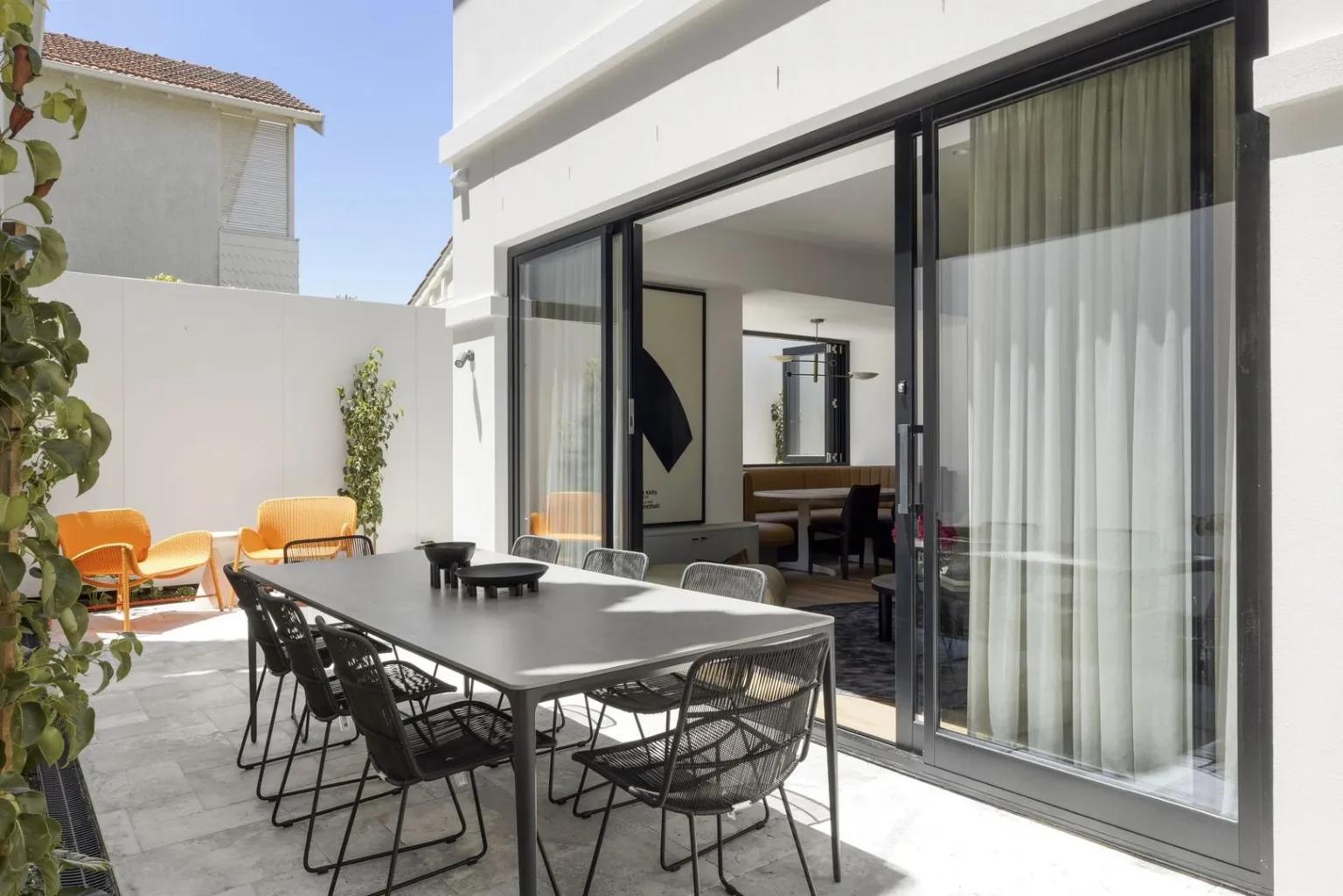 10STNINS_PROJECT_RMS_TRADERS_NATURAL_STONE_SUPPLIER_MELBOURNE_011