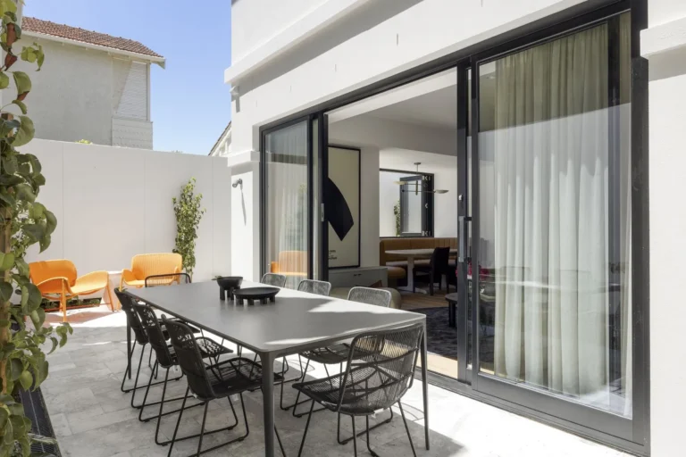 10STNINS_PROJECT_RMS_TRADERS_NATURAL_STONE_SUPPLIER_MELBOURNE_011