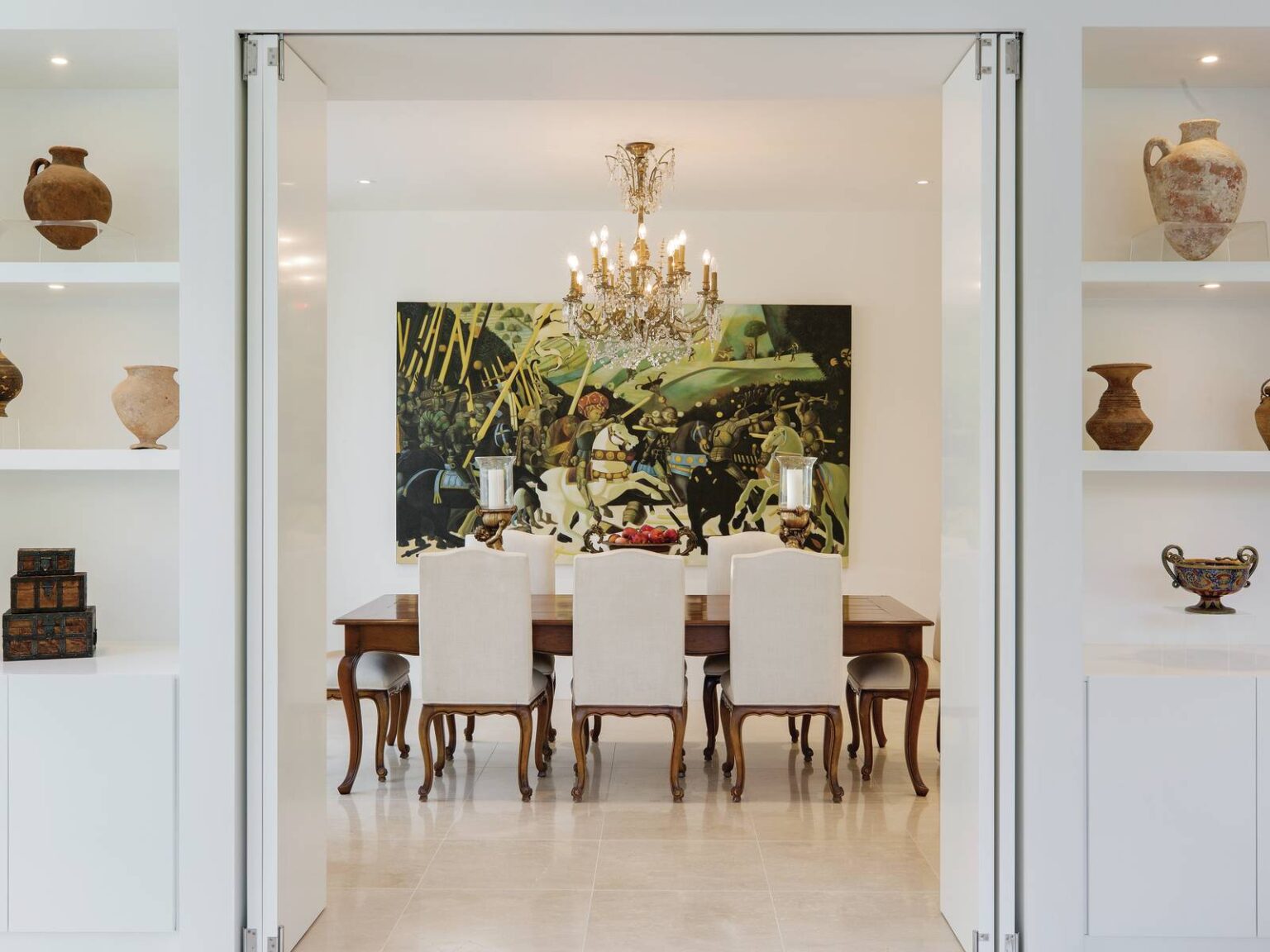 30 Head Street, Brighton (4).jpg