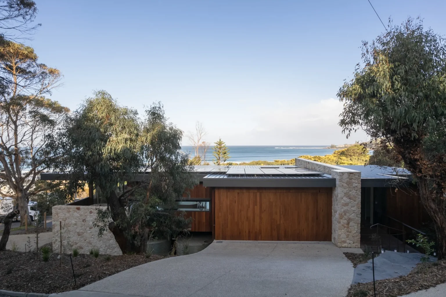 AMMOS_STONE_WALL_CLADDING_RMS_TRADERS_NATURAL_STONE_SUPPLIER_MELBOURNE (100)