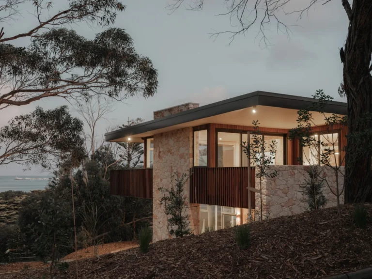 AMMOS_STONE_WALL_CLADDING_RMS_TRADERS_NATURAL_STONE_SUPPLIER_MELBOURNE (16)