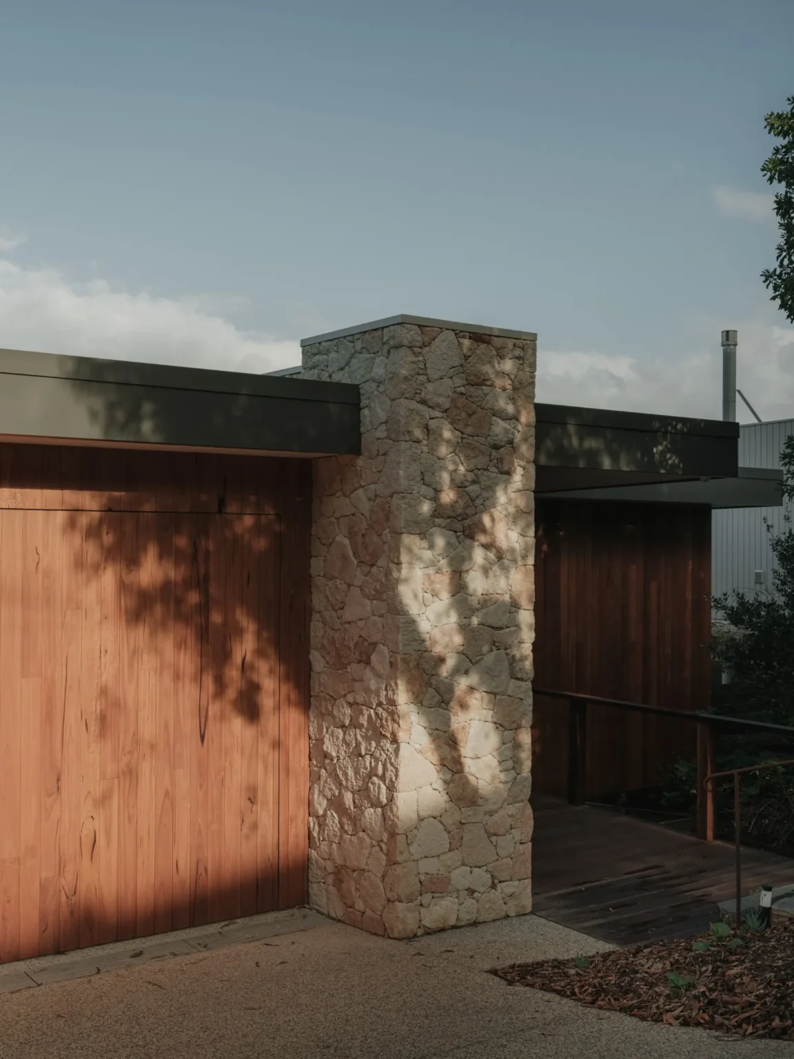 AMMOS_STONE_WALL_CLADDING_RMS_TRADERS_NATURAL_STONE_SUPPLIER_MELBOURNE (19)