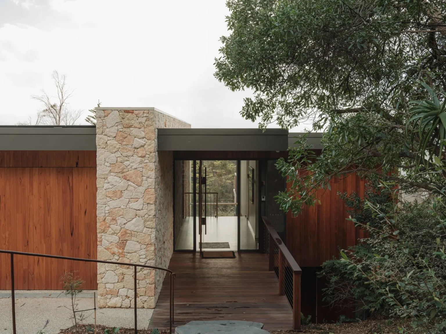 AMMOS_STONE_WALL_CLADDING_RMS_TRADERS_NATURAL_STONE_SUPPLIER_MELBOURNE (32)