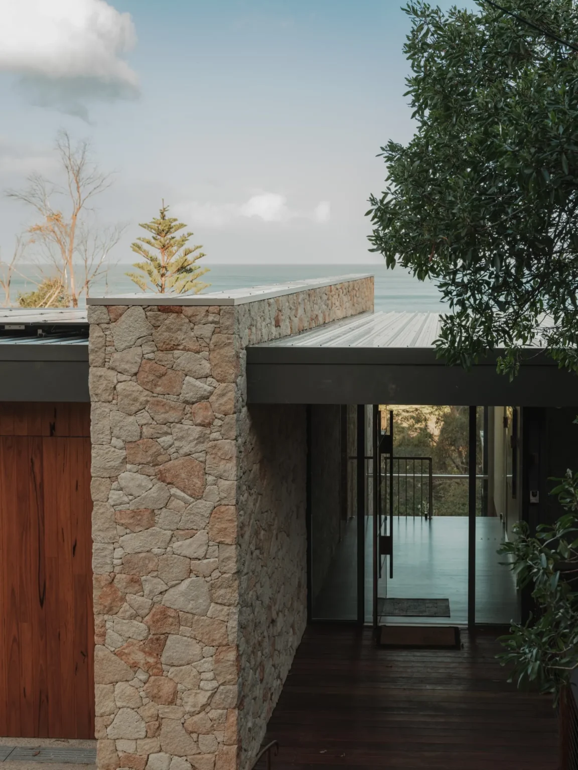 AMMOS STONE WALL CLADDING RMS TRADERS NATURAL STONE SUPPLIER MELBOURNE (34) Natural Stone - RMS Traders