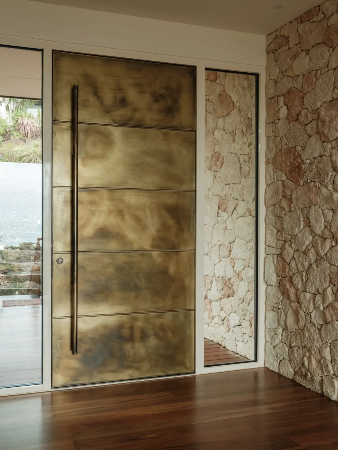 AMMOS_STONE_WALL_CLADDING_RMS_TRADERS_NATURAL_STONE_SUPPLIER_MELBOURNE (37)