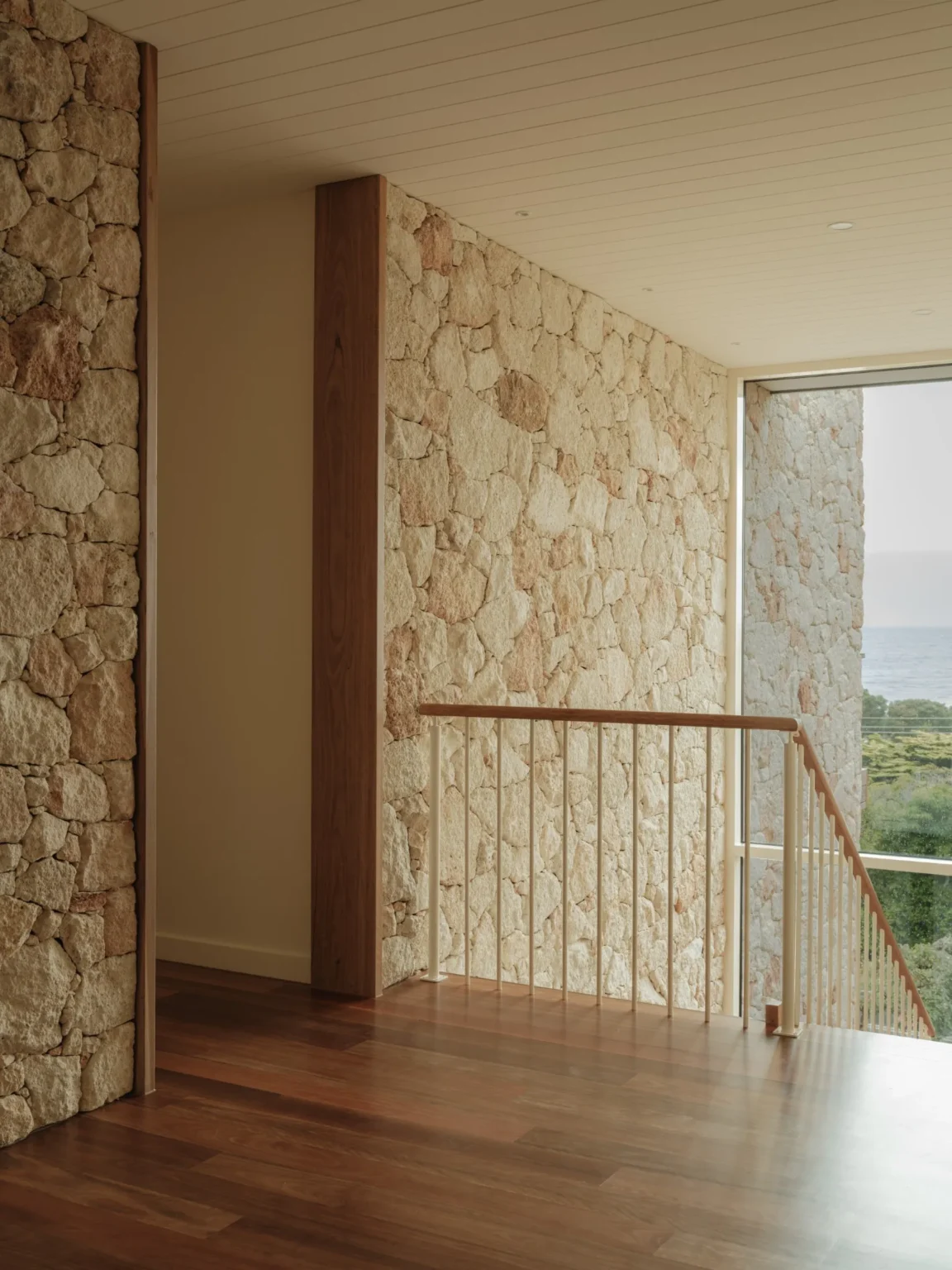 AMMOS STONE WALL CLADDING RMS TRADERS NATURAL STONE SUPPLIER MELBOURNE (38) Natural Stone - RMS Traders