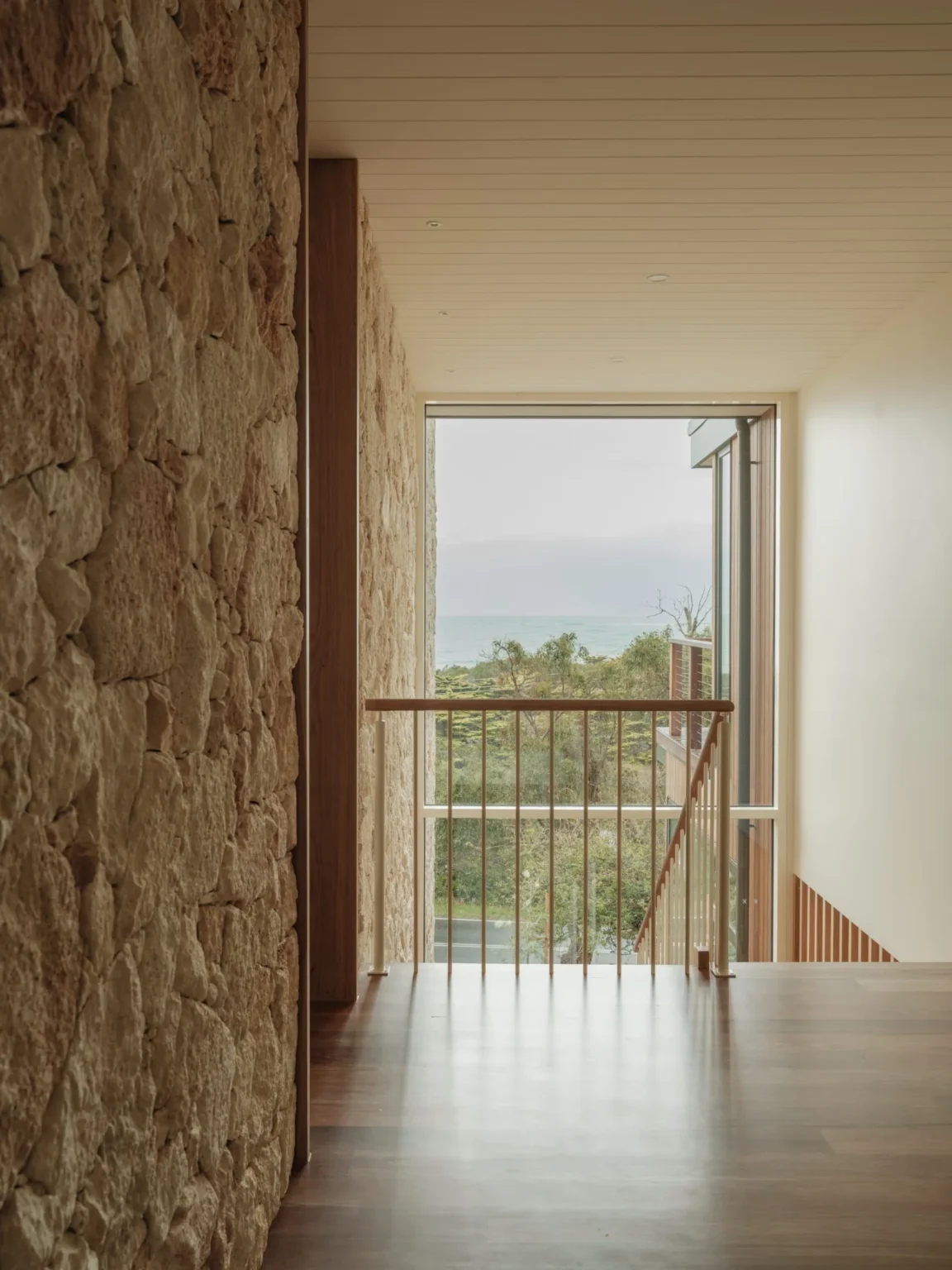 AMMOS_STONE_WALL_CLADDING_RMS_TRADERS_NATURAL_STONE_SUPPLIER_MELBOURNE (39)