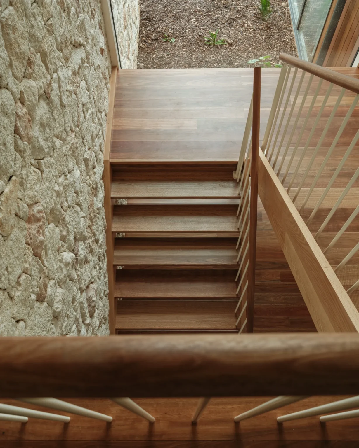 AMMOS_STONE_WALL_CLADDING_RMS_TRADERS_NATURAL_STONE_SUPPLIER_MELBOURNE (41)