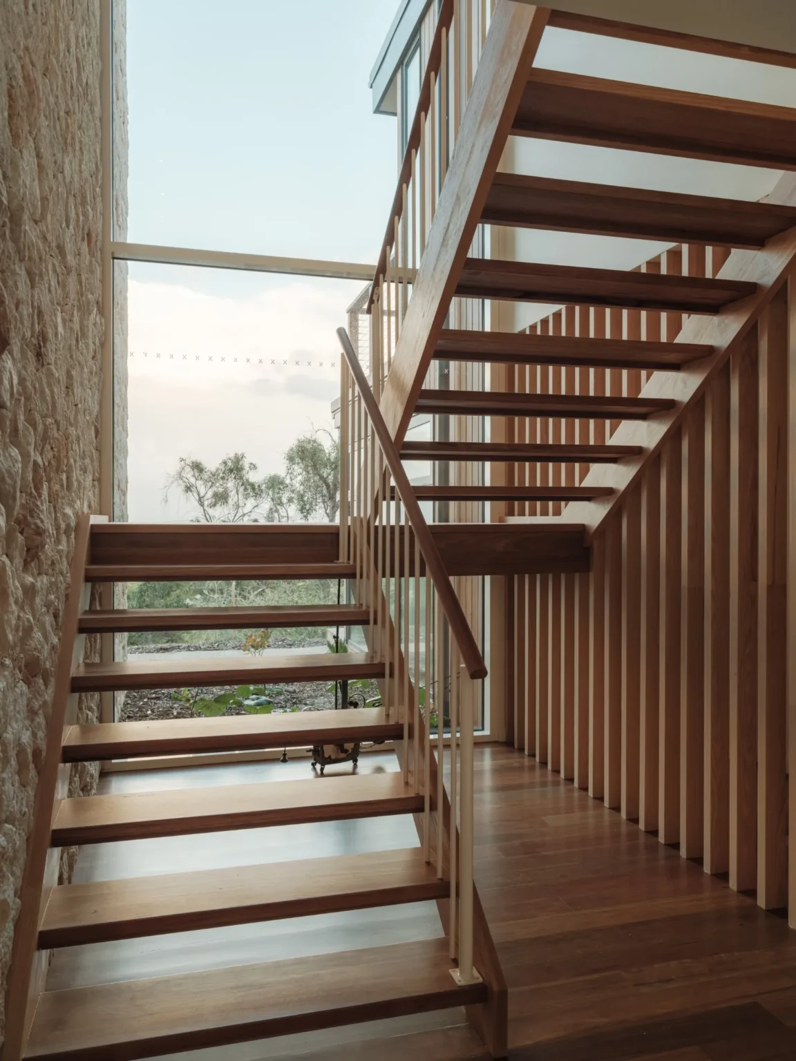 AMMOS_STONE_WALL_CLADDING_RMS_TRADERS_NATURAL_STONE_SUPPLIER_MELBOURNE (44)