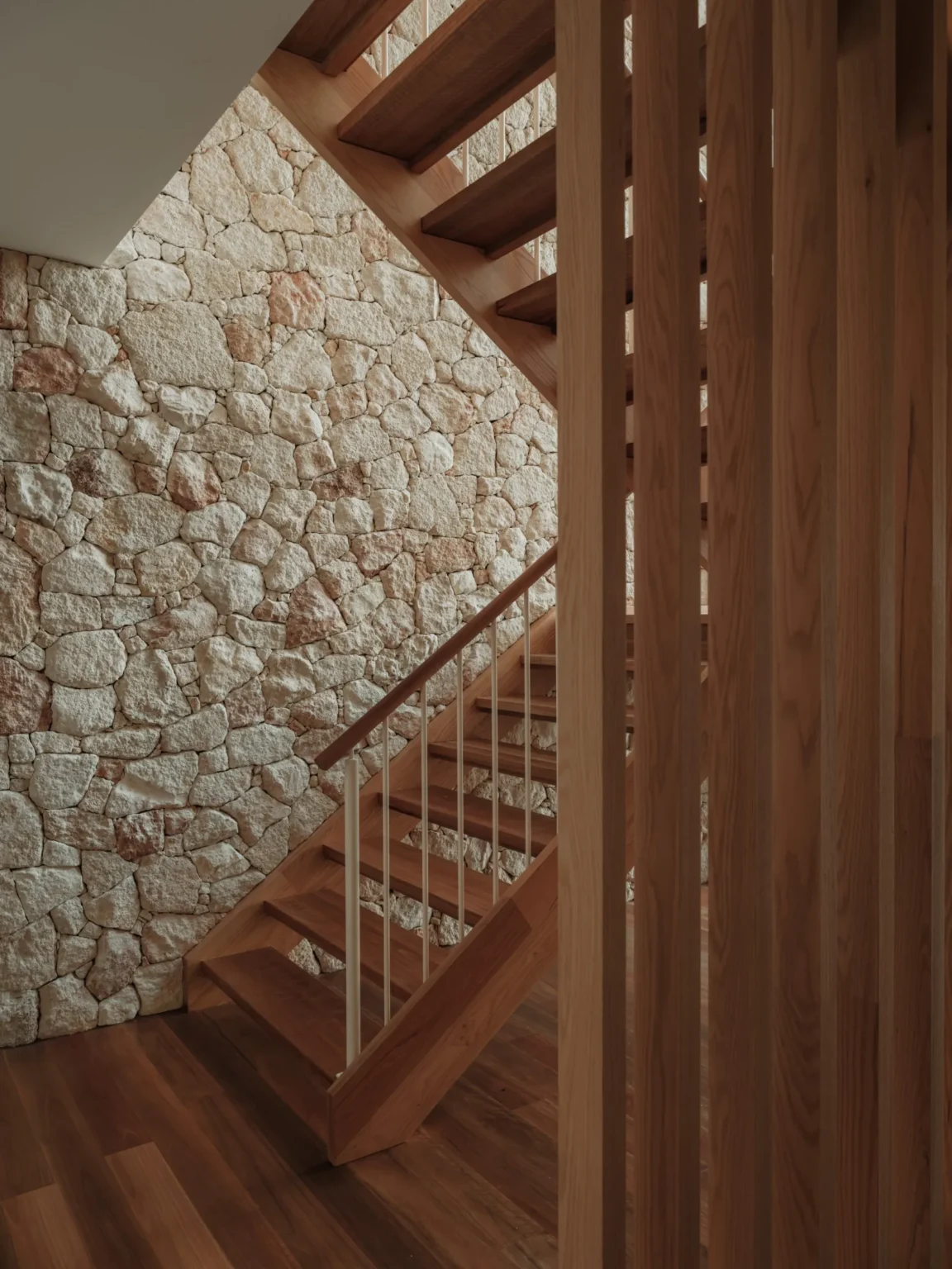 AMMOS STONE WALL CLADDING RMS TRADERS NATURAL STONE SUPPLIER MELBOURNE (46) Natural Stone - RMS Traders