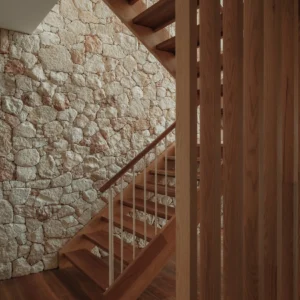AMMOS STONE WALL CLADDING RMS TRADERS NATURAL STONE SUPPLIER MELBOURNE (46) Natural Stone - RMS Traders