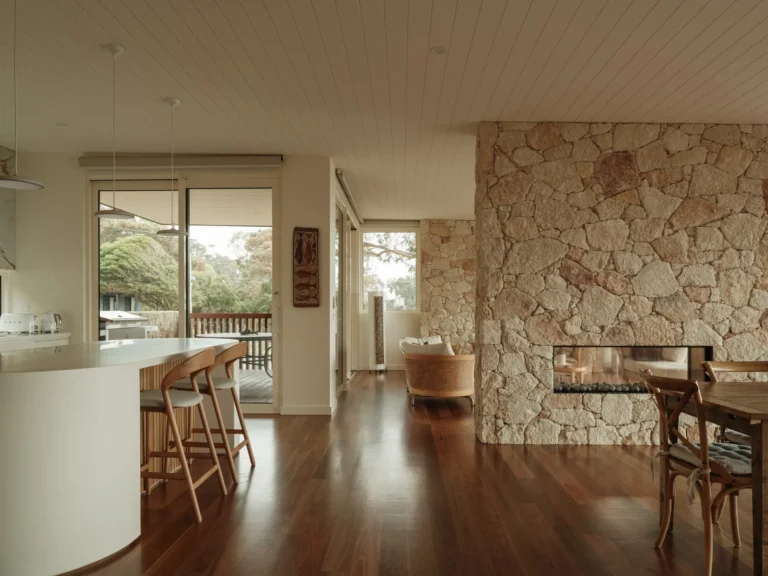 AMMOS_STONE_WALL_CLADDING_RMS_TRADERS_NATURAL_STONE_SUPPLIER_MELBOURNE (57)