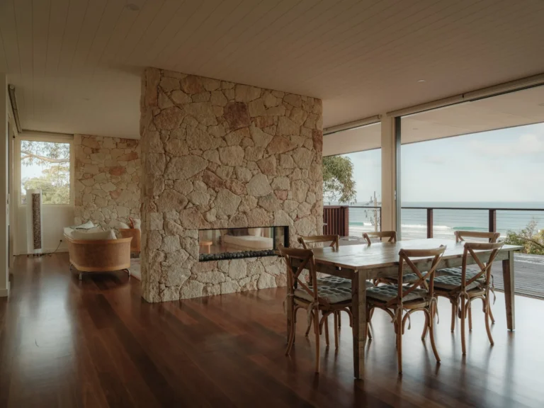 AMMOS_STONE_WALL_CLADDING_RMS_TRADERS_NATURAL_STONE_SUPPLIER_MELBOURNE (67)